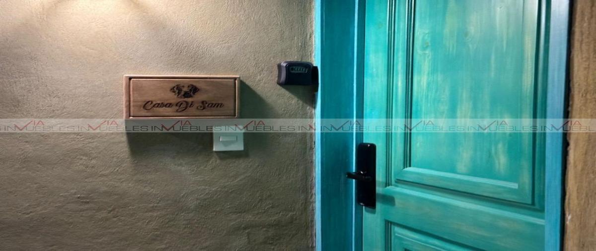 Foto de terreno comercial en nativitas , nativitas, natívitas, tlaxcala, 0 foto 05 Foto de terreno comercial en venta en nativitas , nativitas, natívitas, tlaxcala, 0 No. 05