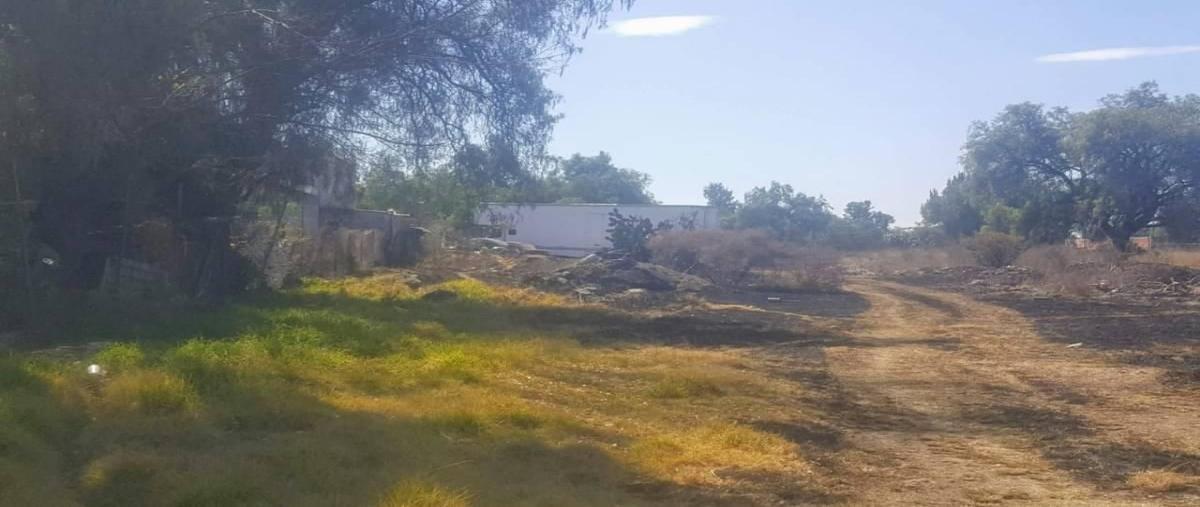 Foto de terreno habitacional en nativitas , tepexpan, acolman, méxico, 16349629 foto 03 Foto de terreno habitacional en venta en nativitas , tepexpan, acolman, méxico, 16349629 No. 03