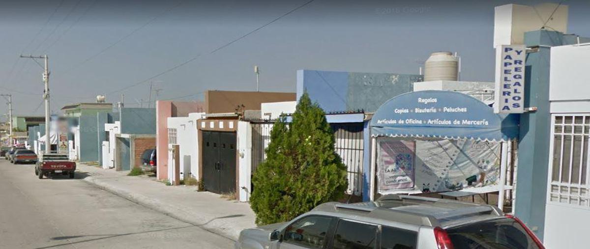 Foto de casa en venta en  , natura, aguascalientes, aguascalientes, 0 No. 05
