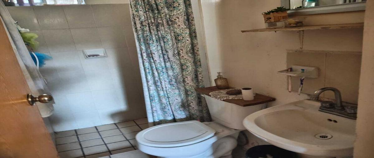 Foto de casa en venta en  , natura, aguascalientes, aguascalientes, 0 No. 04