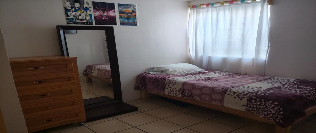 Foto de casa en venta en  , natura, aguascalientes, aguascalientes, 0 No. 05