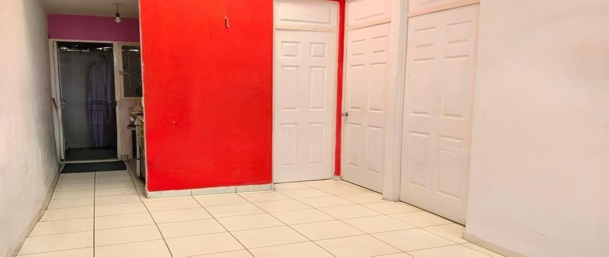 Foto de casa en venta en  , natura, aguascalientes, aguascalientes, 0 No. 03