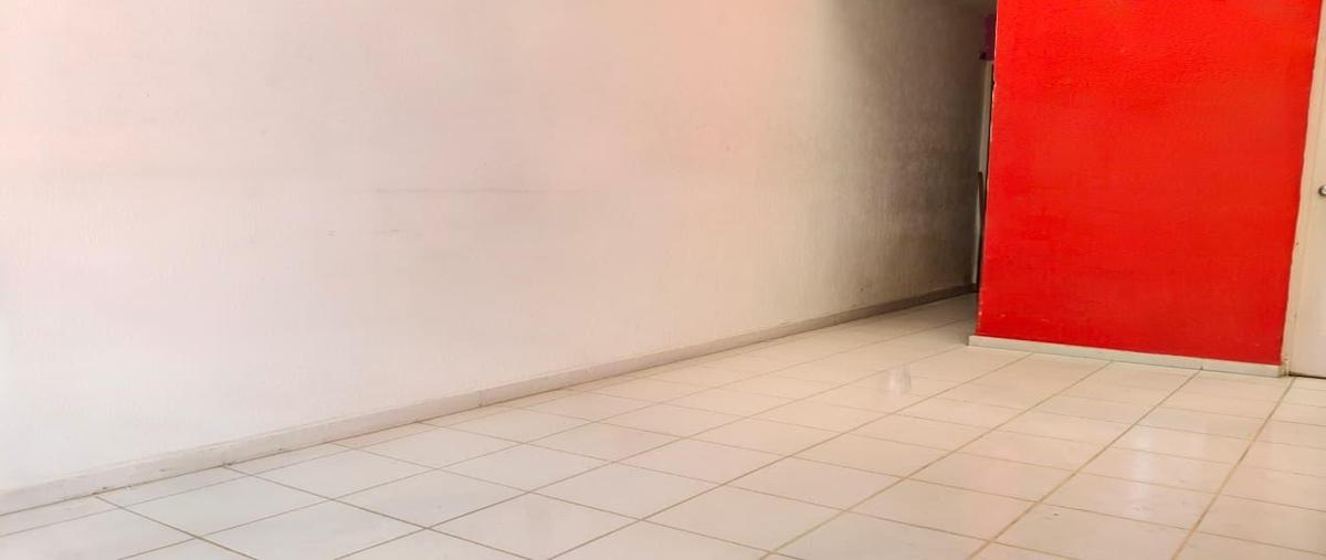 Foto de casa en venta en  , natura, aguascalientes, aguascalientes, 0 No. 04