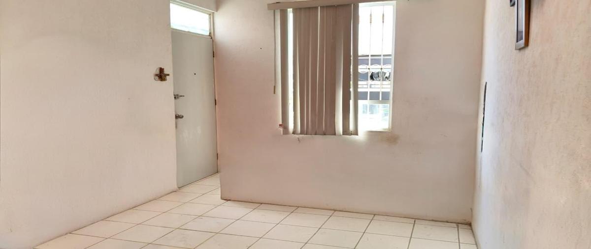 Foto de casa en venta en  , natura, aguascalientes, aguascalientes, 0 No. 05