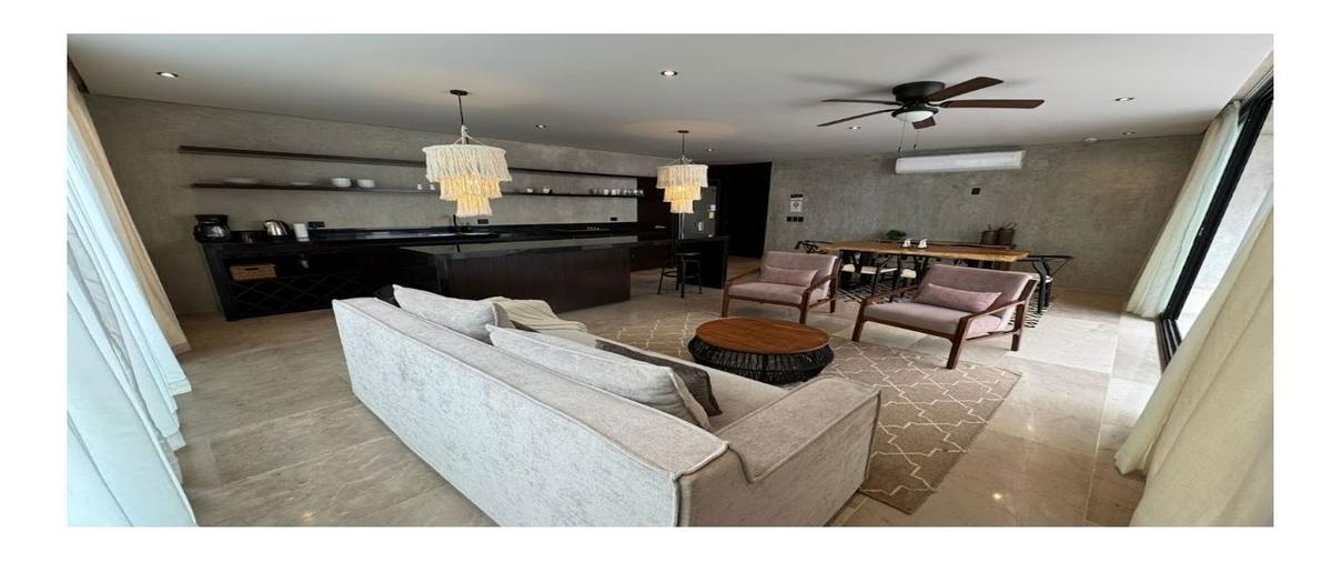 Foto de departamento en venta en natura , aldea zama, tulum, quintana roo, 0 No. 03