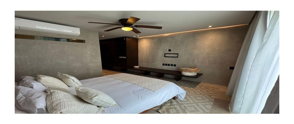 Foto de departamento en venta en natura , aldea zama, tulum, quintana roo, 0 No. 04