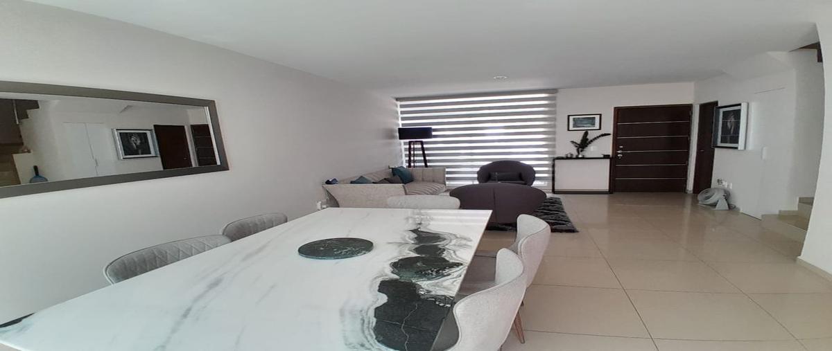 Foto de casa en venta en natura bosque residencial , natura bosque residencial, zapopan, jalisco, 0 No. 03