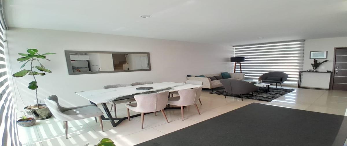 Foto de casa en venta en natura bosque residencial , natura bosque residencial, zapopan, jalisco, 0 No. 04