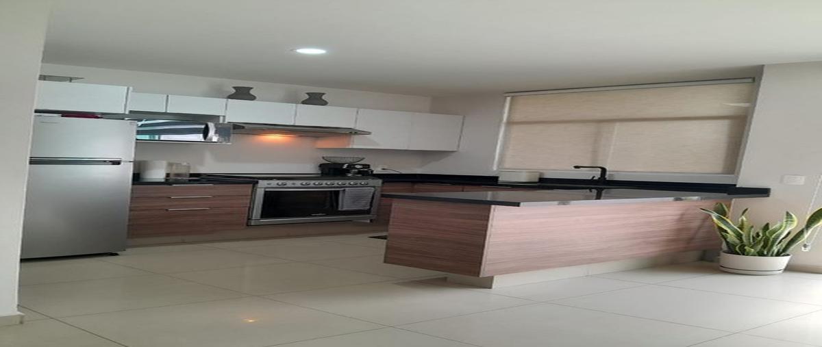 Foto de casa en venta en natura bosque residencial , natura bosque residencial, zapopan, jalisco, 0 No. 05