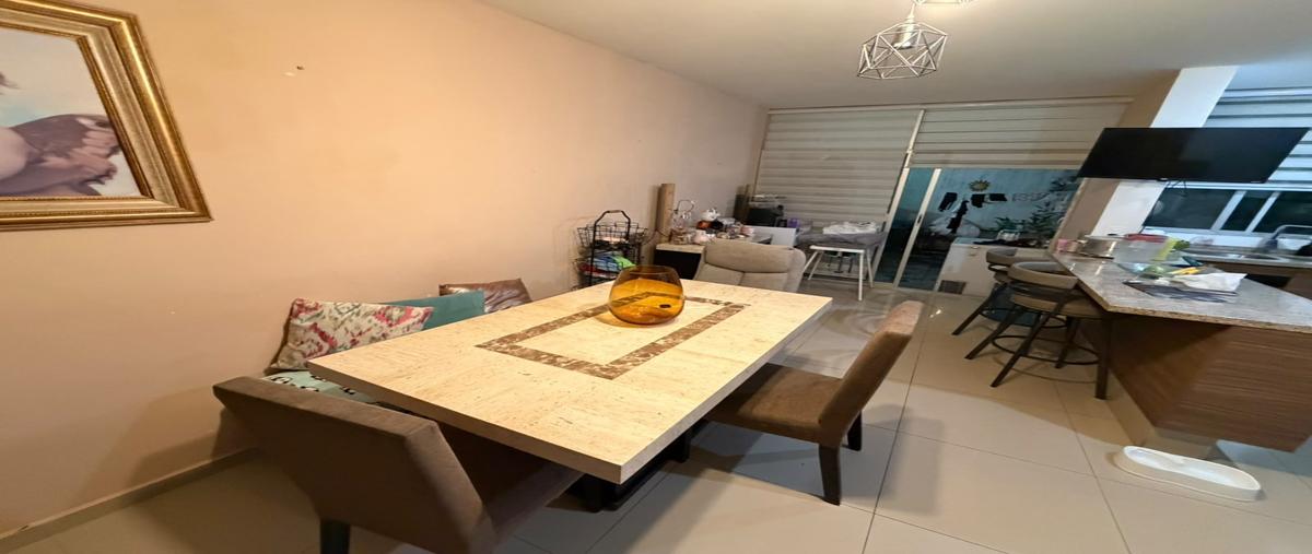 Foto de casa en venta en  , natura bosque residencial, zapopan, jalisco, 31847484 No. 03