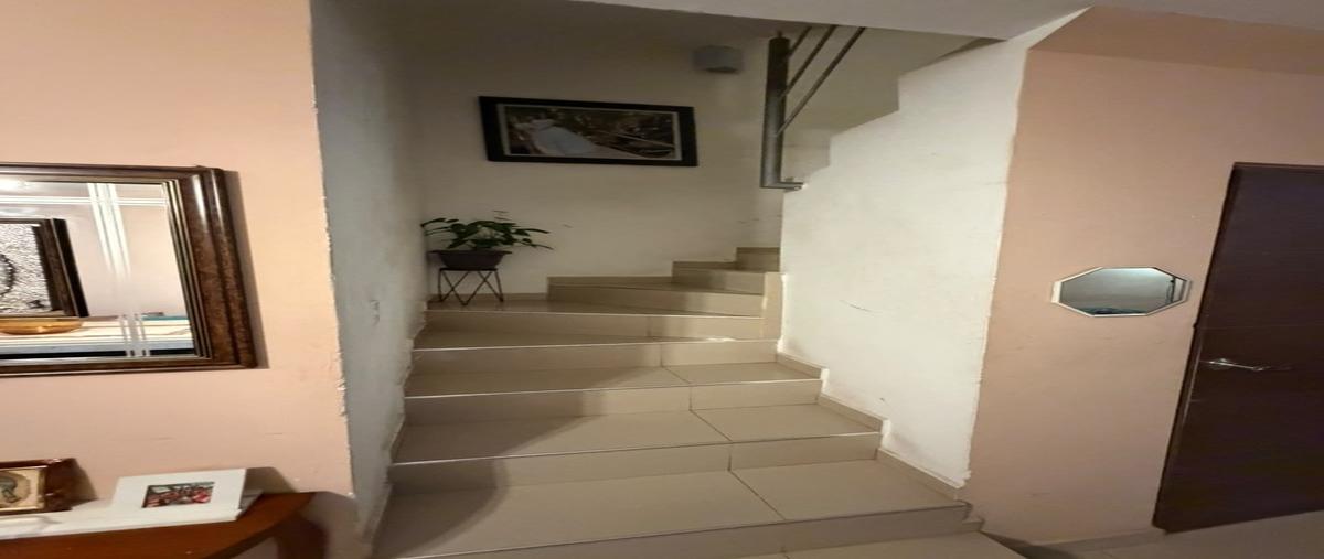 Foto de casa en venta en  , natura bosque residencial, zapopan, jalisco, 31847484 No. 05