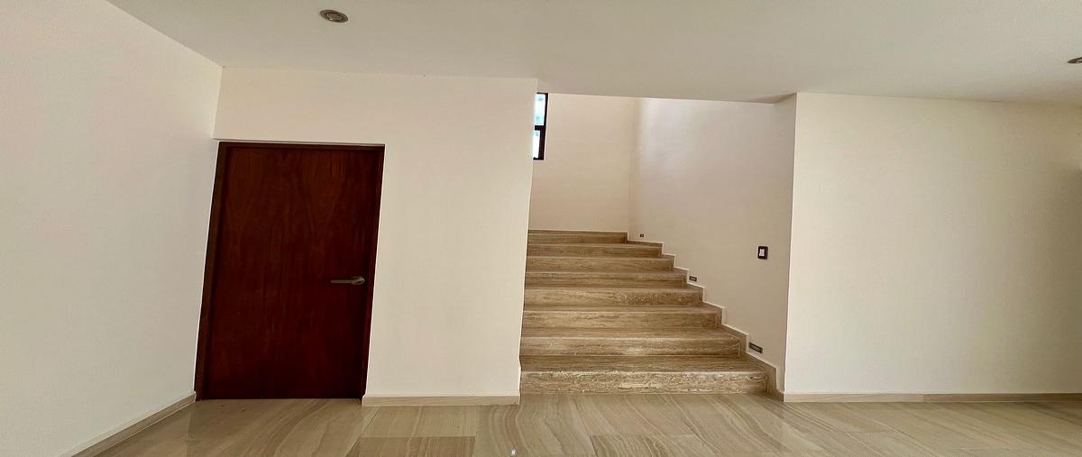 Foto de casa en venta en natura , cholul, mérida, yucatán, 0 No. 06