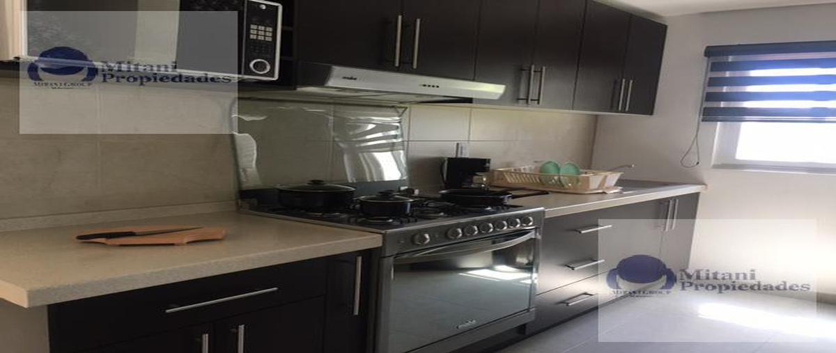 Foto de departamento en venta en  , natura, león, guanajuato, 0 No. 03