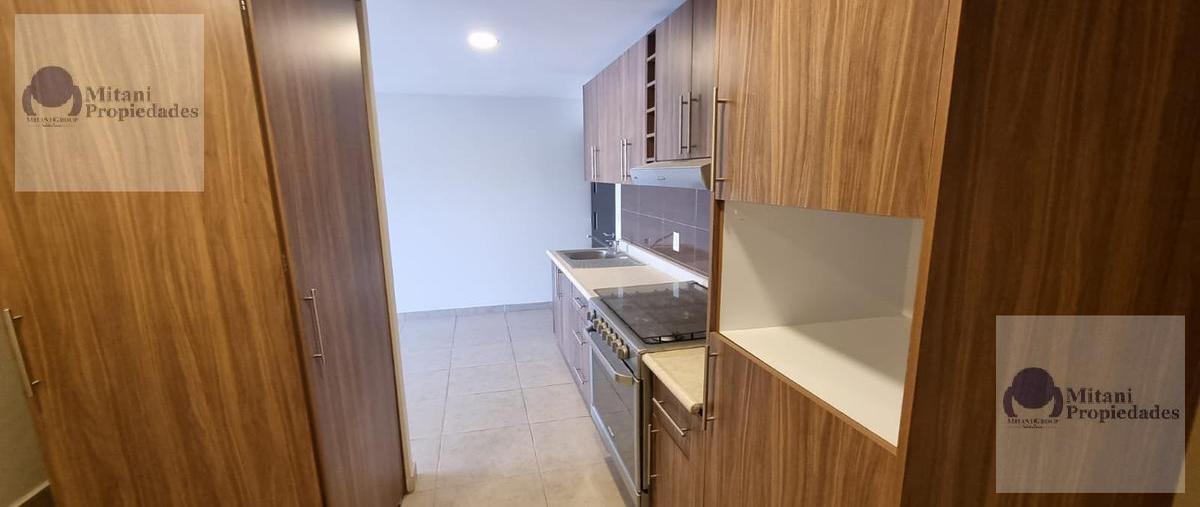 Foto de departamento en venta en  , natura, león, guanajuato, 27278317 No. 03