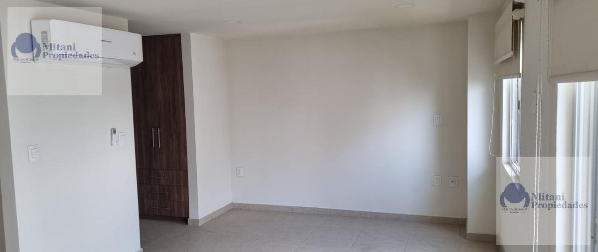 Foto de departamento en venta en  , natura, león, guanajuato, 27278317 No. 05
