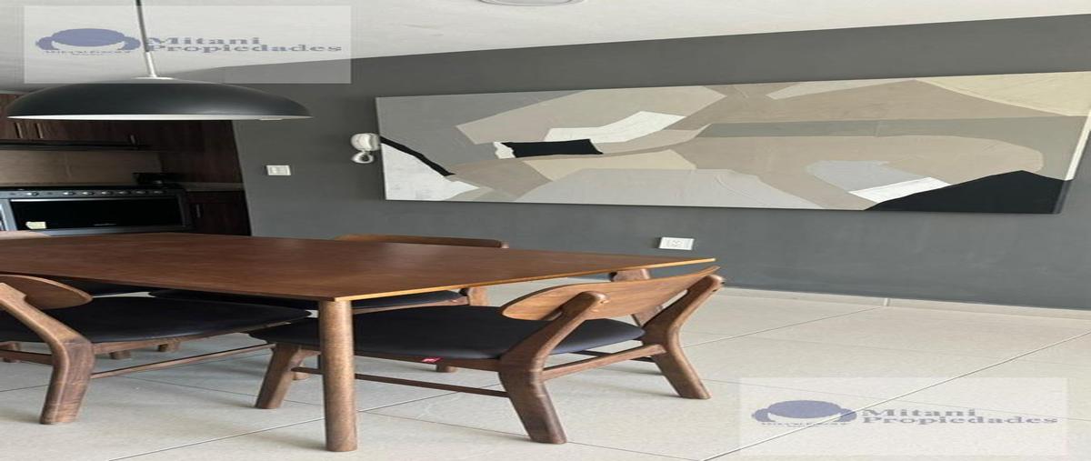 Foto de departamento en renta en  , natura, león, guanajuato, 27587614 No. 04