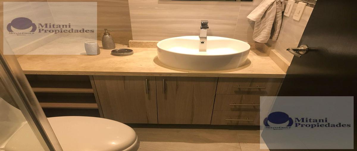 Foto de departamento en venta en  , natura, león, guanajuato, 0 No. 03