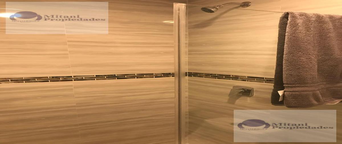 Foto de departamento en venta en  , natura, león, guanajuato, 0 No. 04