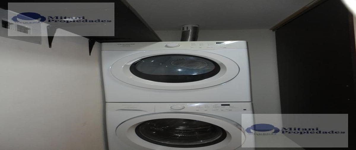 Foto de departamento en renta en  , natura, león, guanajuato, 0 No. 04
