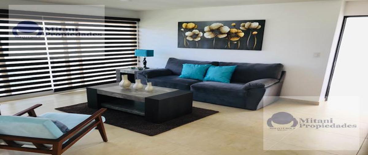 Foto de departamento en , natura, león, guanajuato, 0 foto 02 Foto de departamento en renta en , natura, león, guanajuato, 0 No. 02