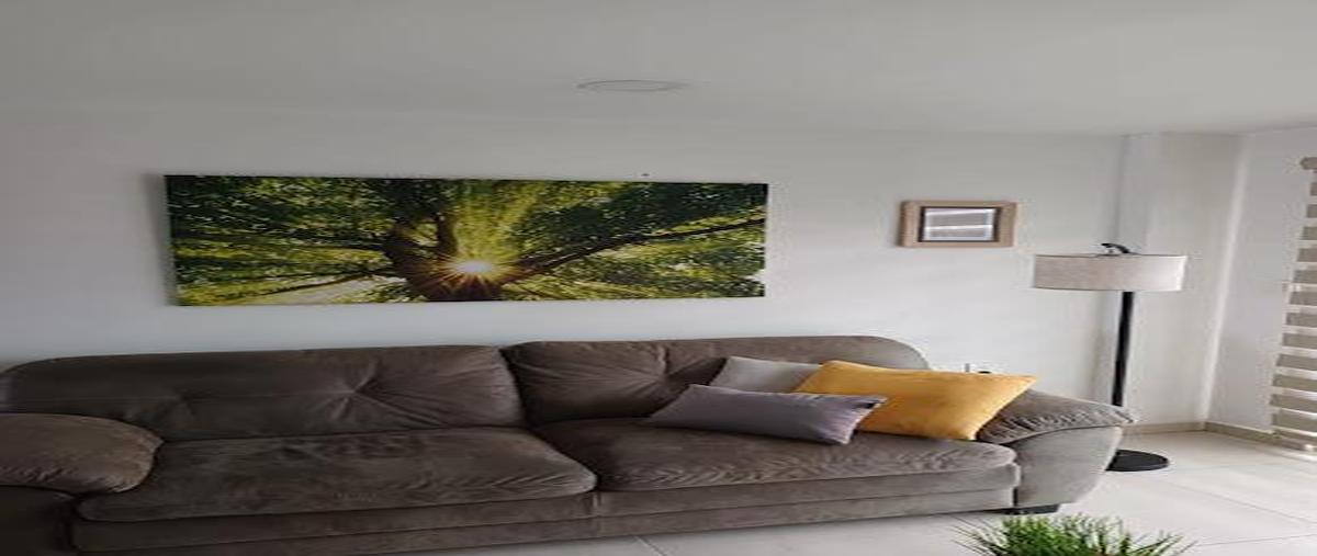 Foto de departamento en renta en  , natura, león, guanajuato, 0 No. 04