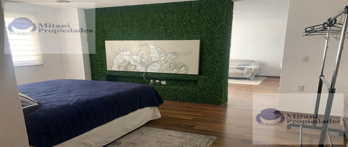 Foto de departamento en venta en  , natura, león, guanajuato, 0 No. 03