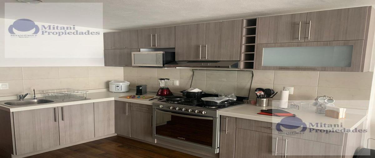 Foto de departamento en venta en  , natura, león, guanajuato, 0 No. 04