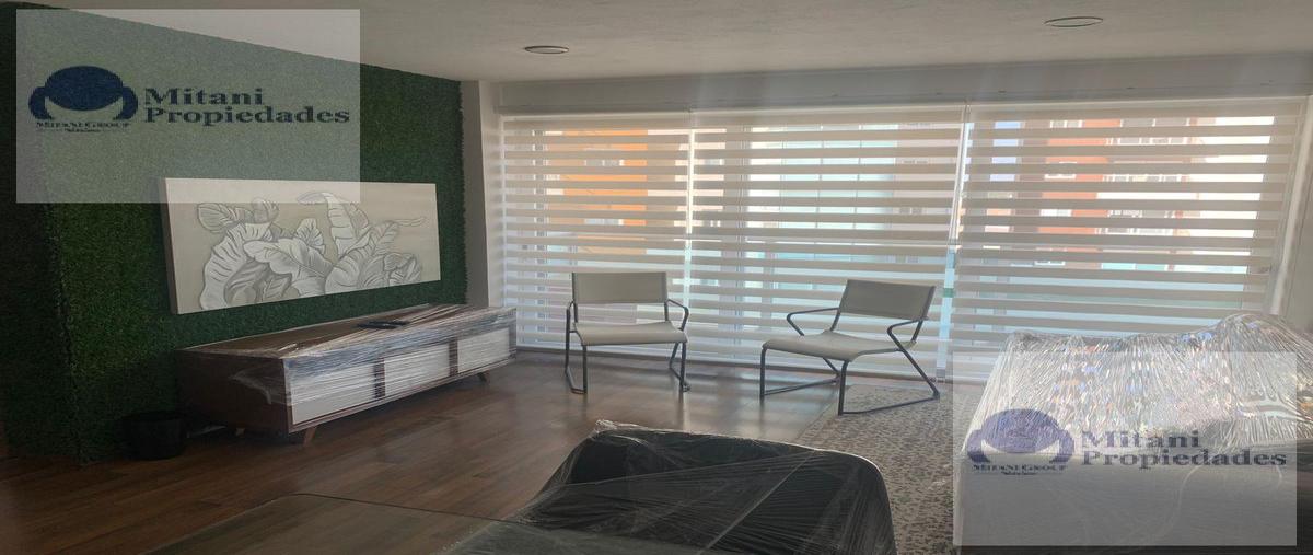 Foto de departamento en venta en  , natura, león, guanajuato, 0 No. 05