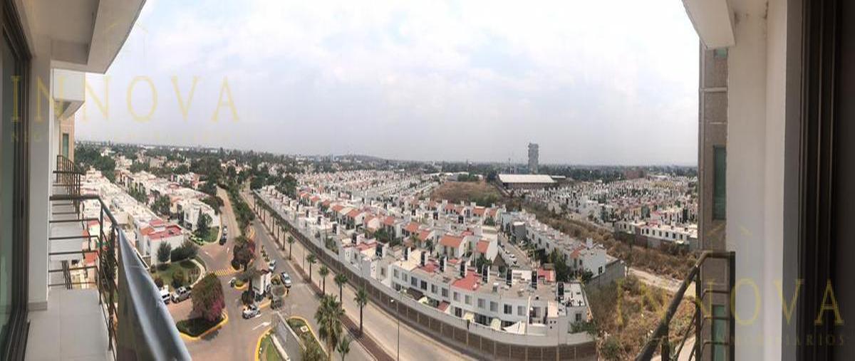 Foto de departamento en venta en  , natura, león, guanajuato, 0 No. 03