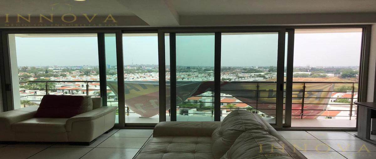 Foto de departamento en venta en  , natura, león, guanajuato, 0 No. 04