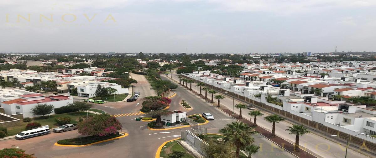 Foto de departamento en venta en  , natura, león, guanajuato, 0 No. 05