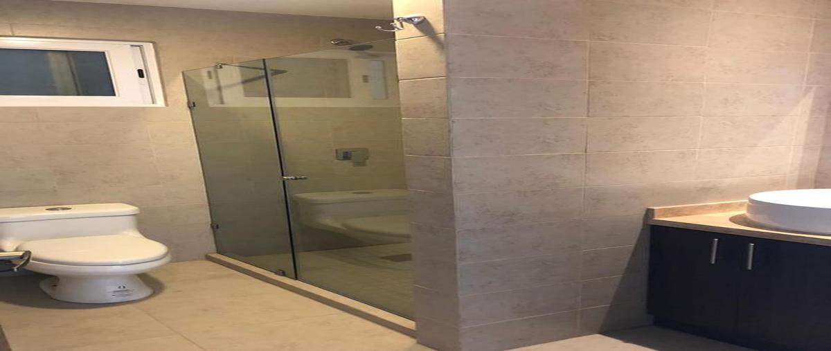 Foto de departamento en renta en  , natura, león, guanajuato, 0 No. 03