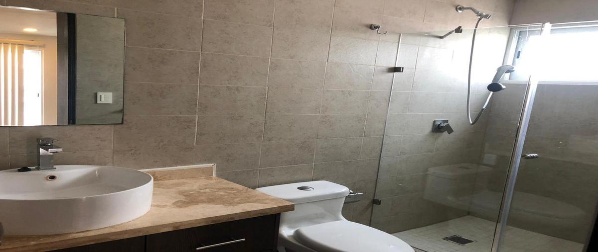 Foto de departamento en renta en  , natura, león, guanajuato, 0 No. 04
