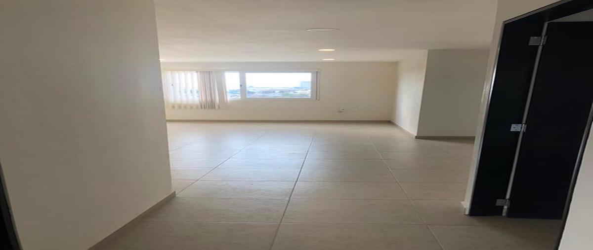 Foto de departamento en renta en  , natura, león, guanajuato, 0 No. 05