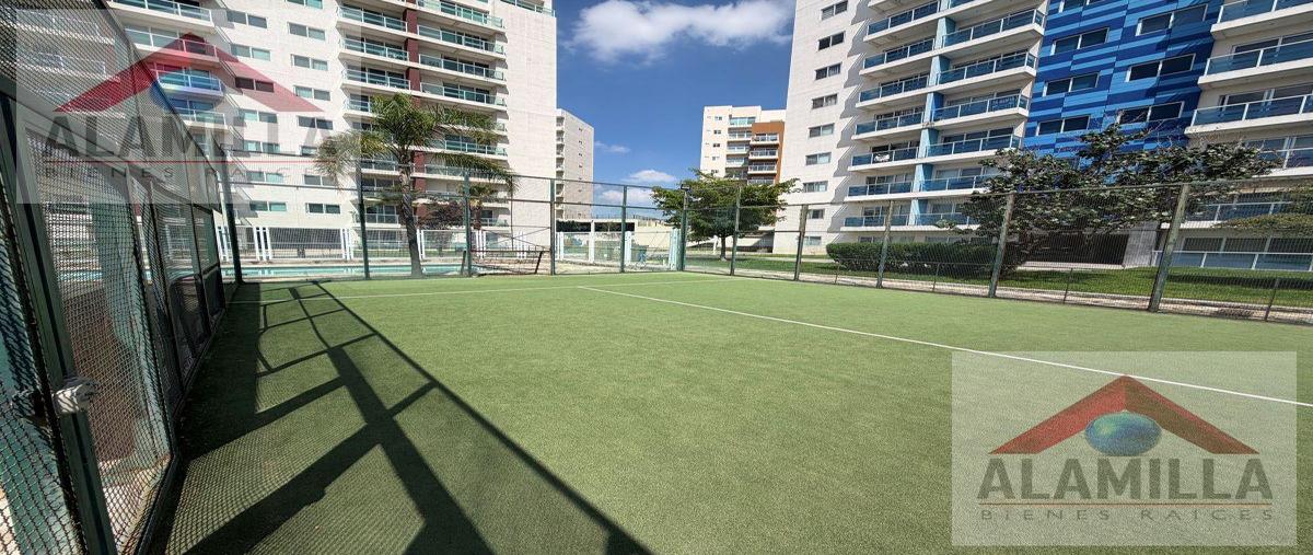 Foto de departamento en venta en  , natura, león, guanajuato, 30648506 No. 03