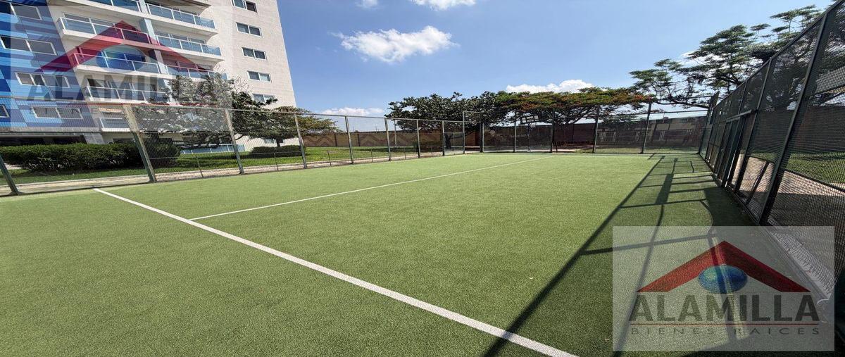 Foto de departamento en venta en  , natura, león, guanajuato, 30648506 No. 04