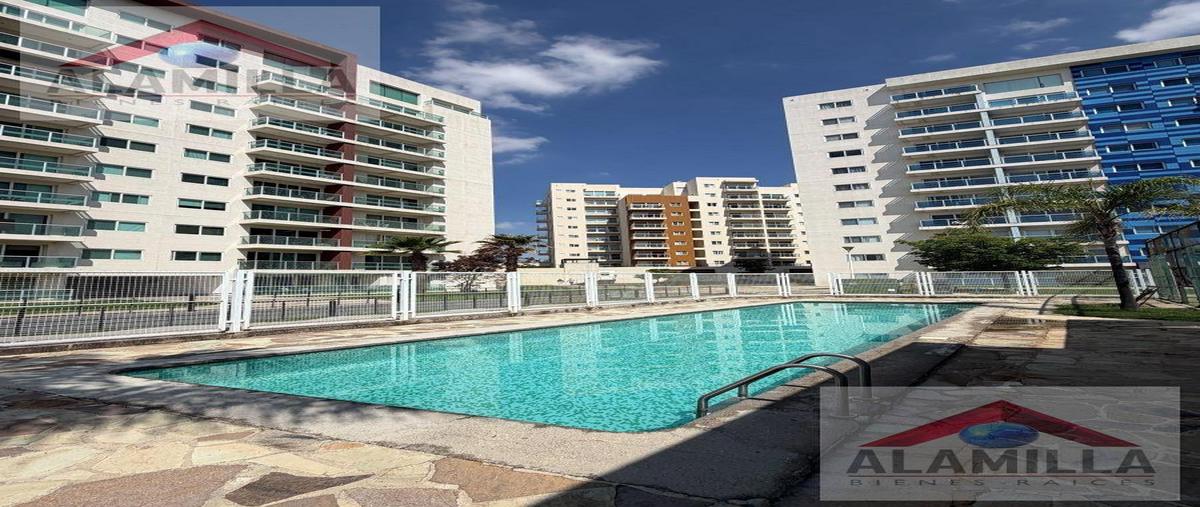 Foto de departamento en venta en  , natura, león, guanajuato, 30648506 No. 05