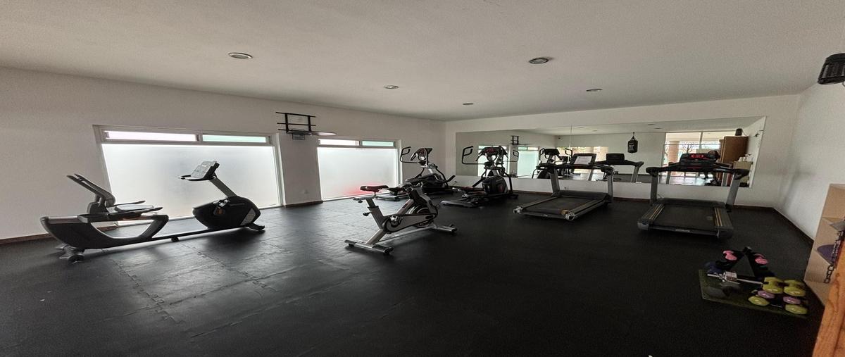 Foto de departamento en venta en  , natura, león, guanajuato, 0 No. 03