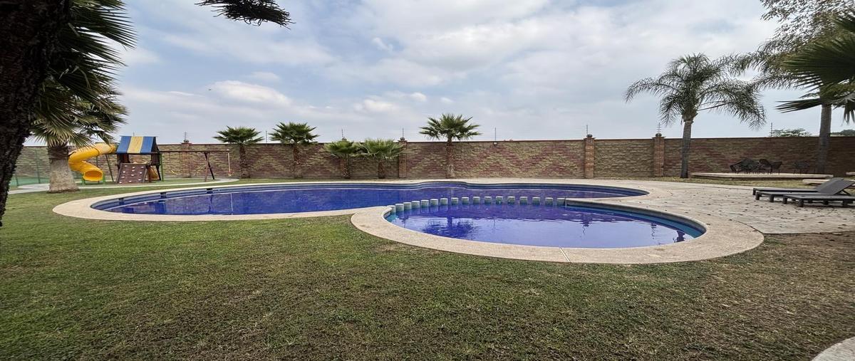 Foto de departamento en venta en  , natura, león, guanajuato, 0 No. 04