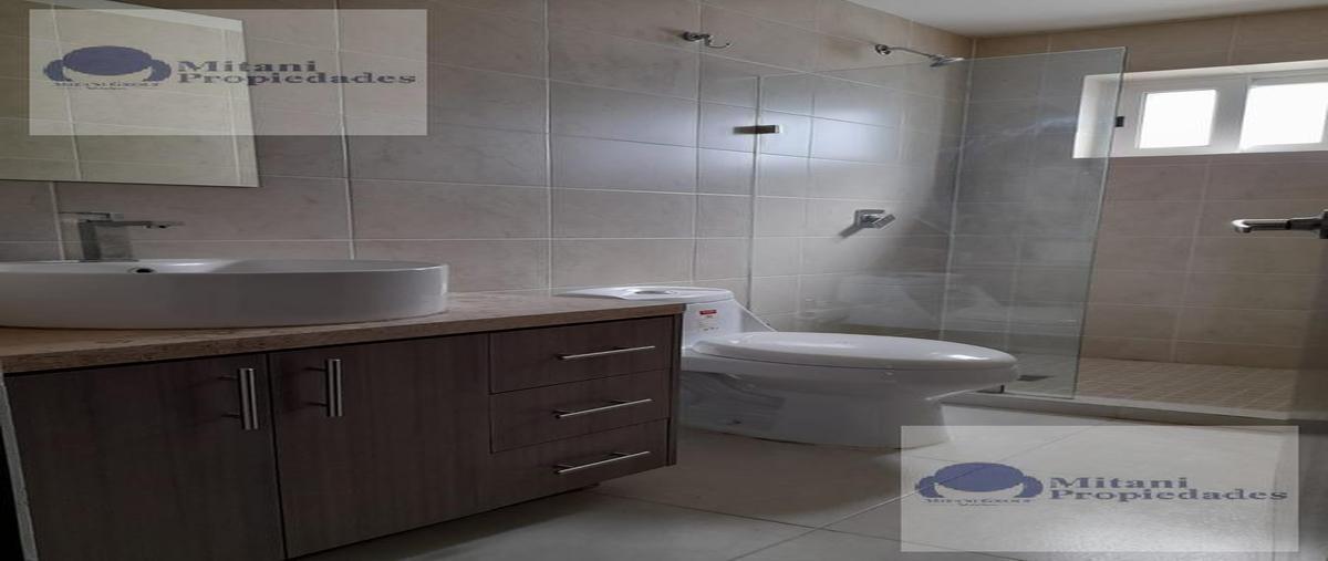 Foto de departamento en , natura, león, guanajuato, 0 foto 02 Foto de departamento en venta en , natura, león, guanajuato, 0 No. 02