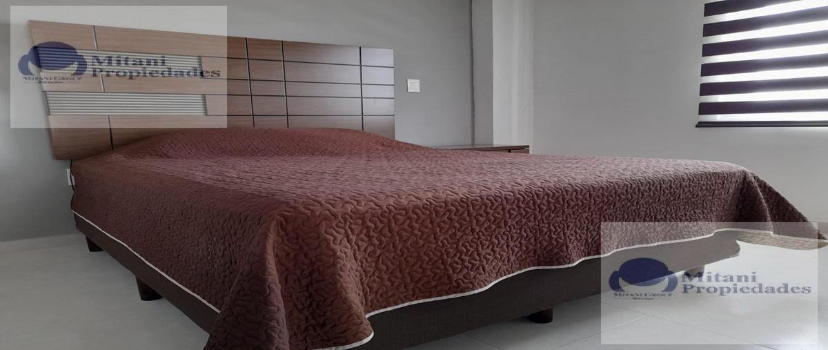 Foto de departamento en , natura, león, guanajuato, 0 foto 03 Foto de departamento en venta en , natura, león, guanajuato, 0 No. 03