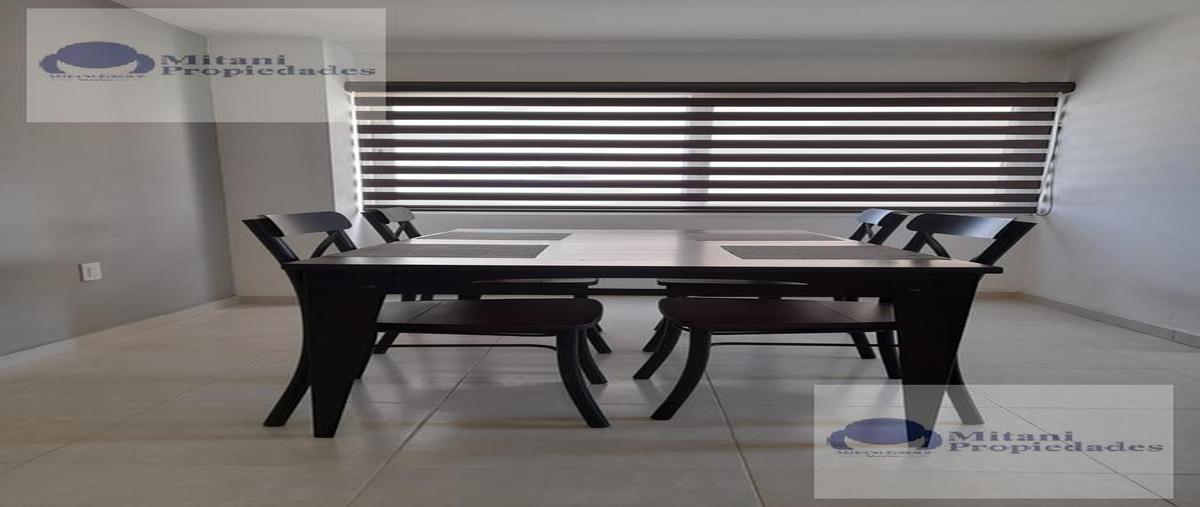 Foto de departamento en , natura, león, guanajuato, 0 foto 05 Foto de departamento en venta en , natura, león, guanajuato, 0 No. 05