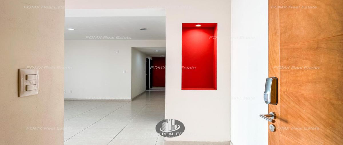 Foto de departamento en renta en  , natura, león, guanajuato, 0 No. 03