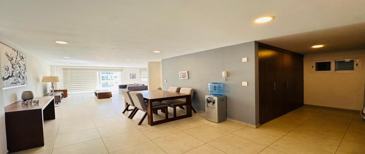 Foto de departamento en , natura, león, guanajuato, 0 foto 02 Foto de departamento en venta en , natura, león, guanajuato, 0 No. 02