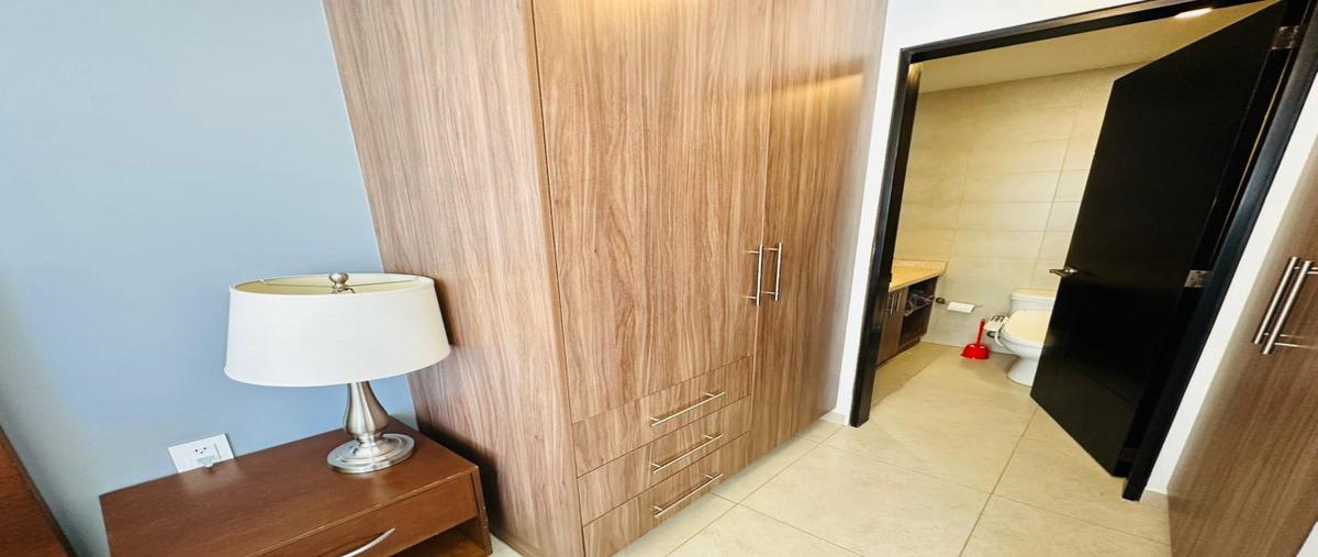 Foto de departamento en , natura, león, guanajuato, 0 foto 05 Foto de departamento en venta en , natura, león, guanajuato, 0 No. 05