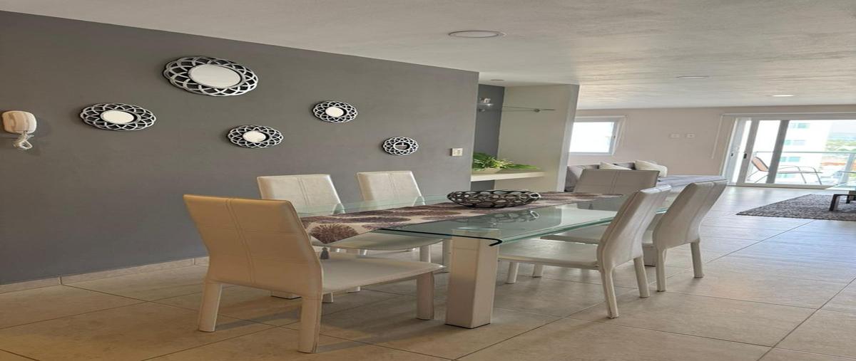 Foto de departamento en renta en  , natura, león, guanajuato, 0 No. 04