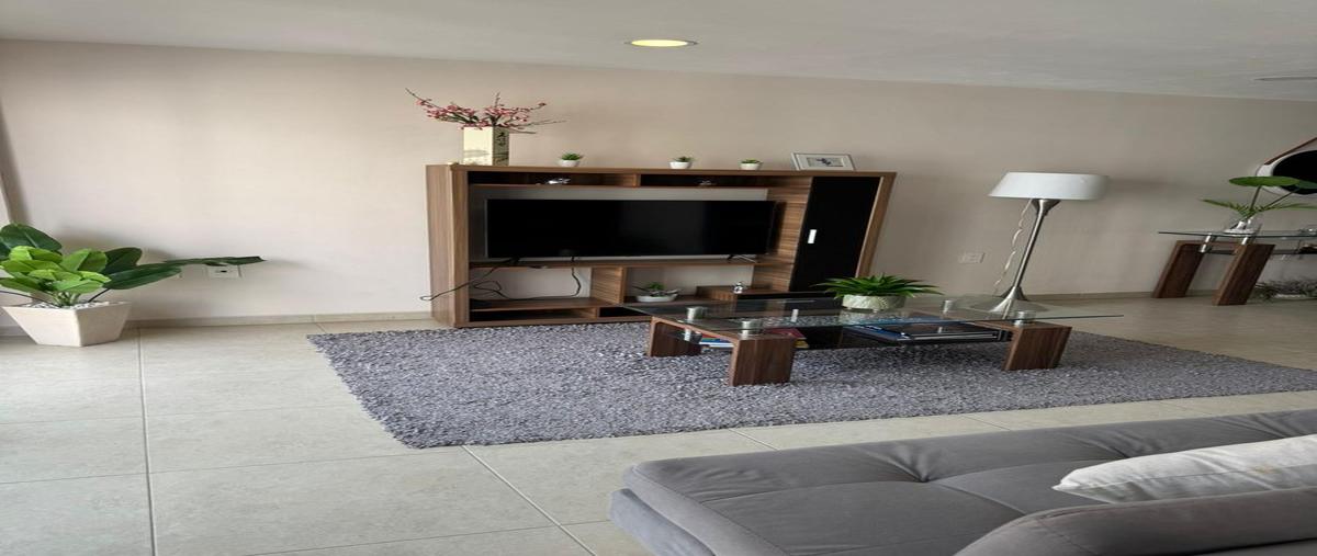 Foto de departamento en renta en  , natura, león, guanajuato, 0 No. 05