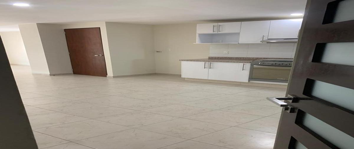 Foto de departamento en renta en  , natura, león, guanajuato, 0 No. 03