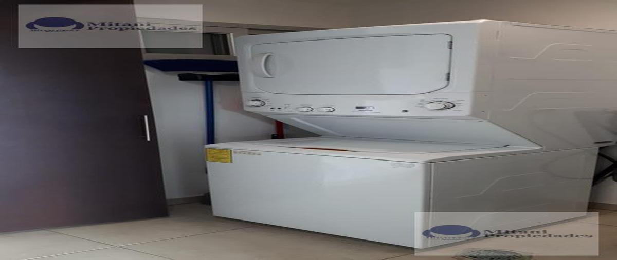 Foto de departamento en renta en  , natura, león, guanajuato, 0 No. 03
