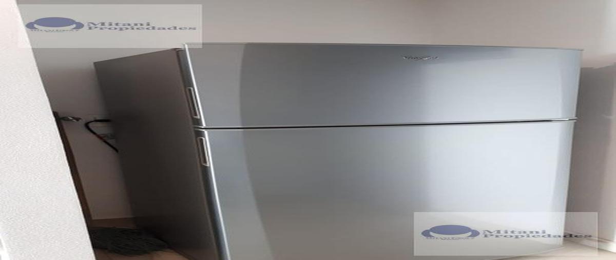 Foto de departamento en renta en  , natura, león, guanajuato, 0 No. 04